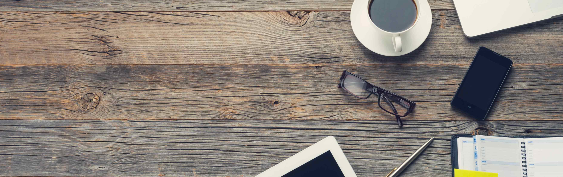 Ремонт техники Neoclima в Екатеринбурге